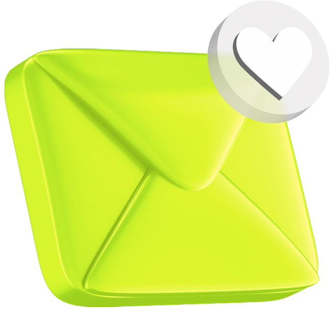 Картинка e-mail